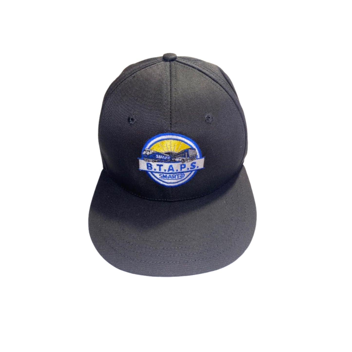SMART Union Hat (Regular)