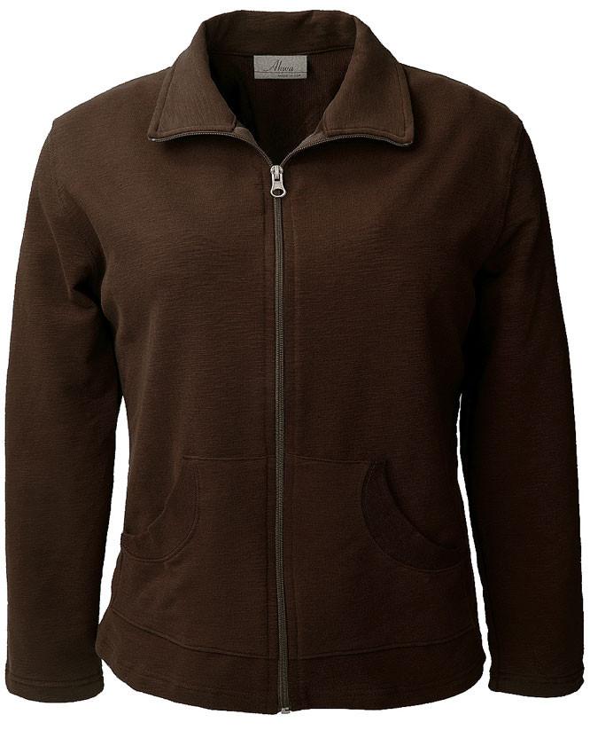 AKWA Ladies Lightweight Jacket