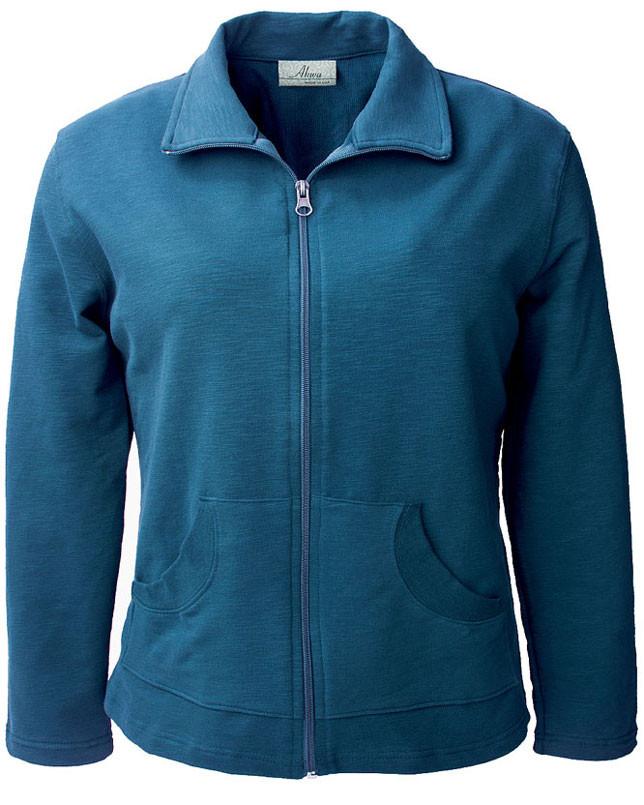 AKWA Ladies Lightweight Jacket