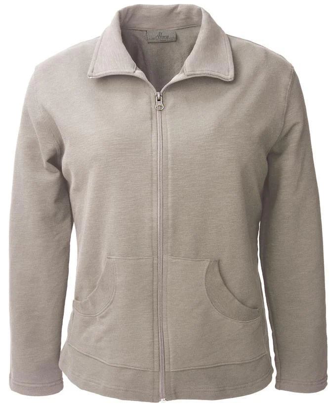 AKWA Ladies Lightweight Jacket