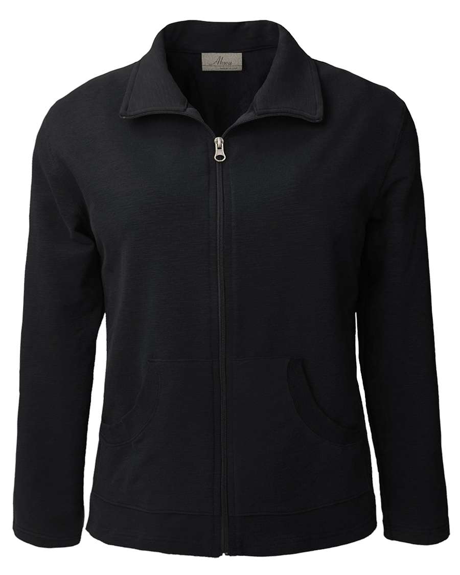 AKWA Ladies Lightweight Jacket