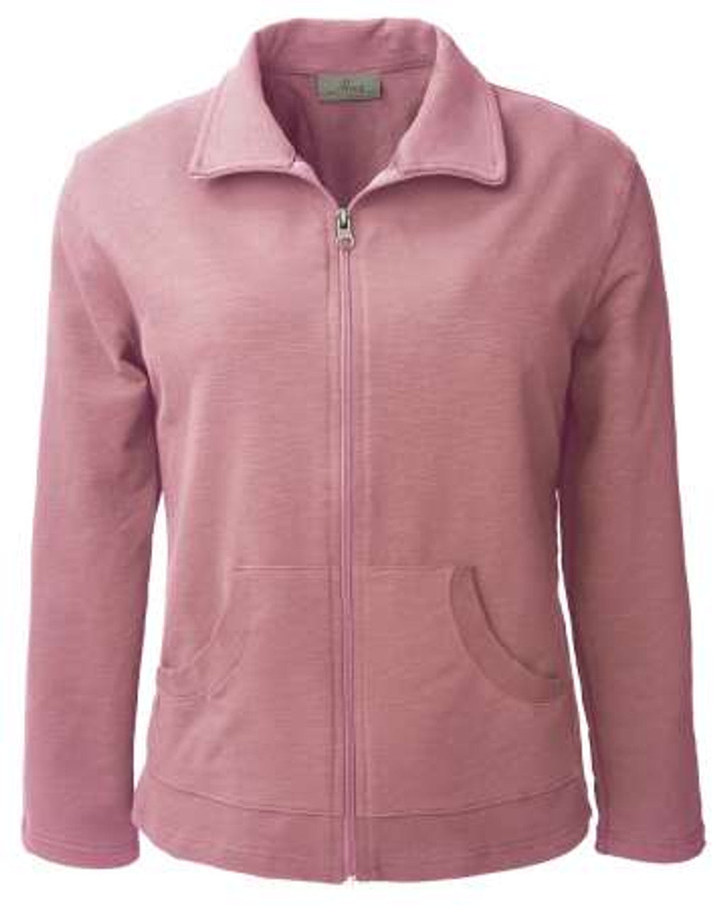 AKWA Ladies Lightweight Jacket