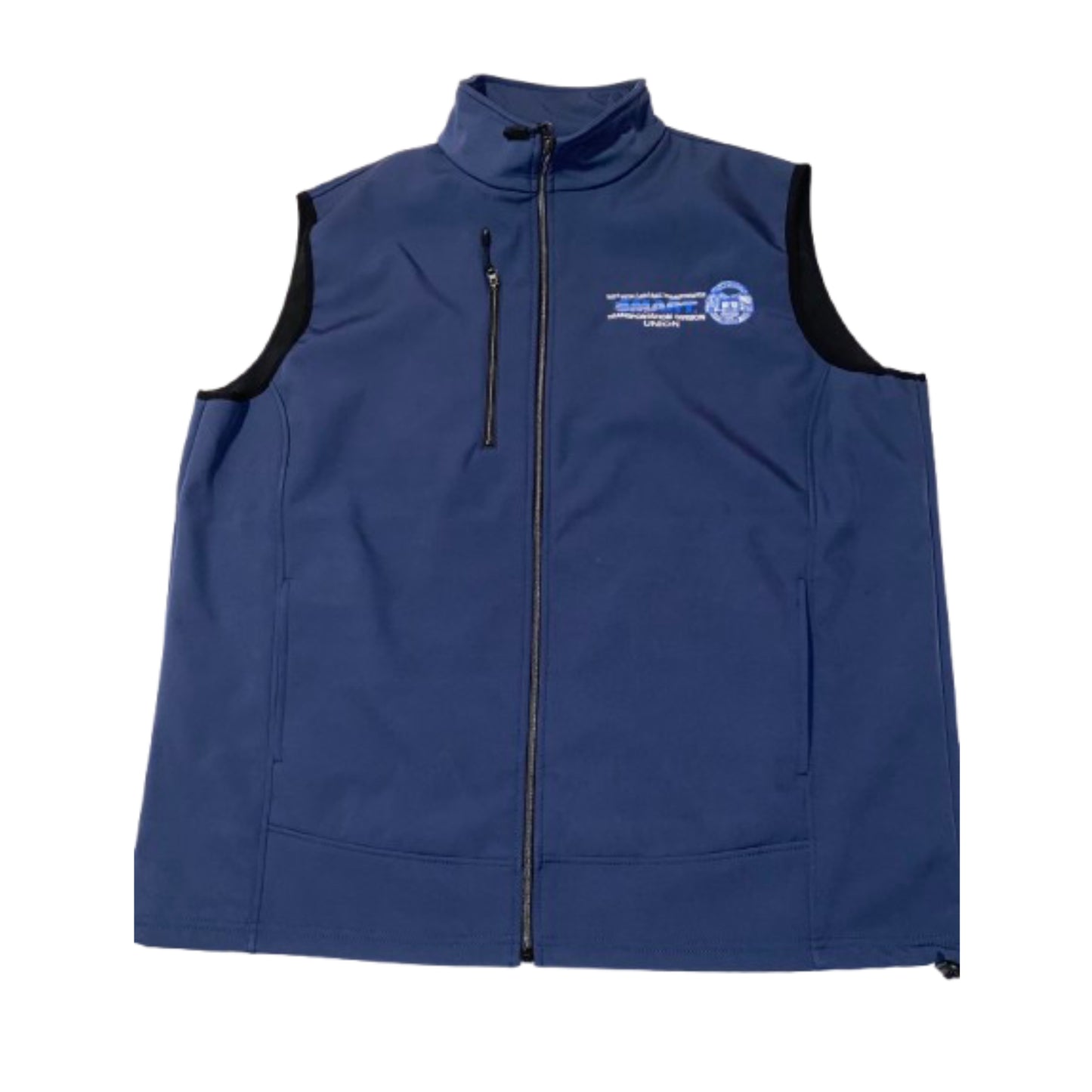 SMART Union Men’s Vest