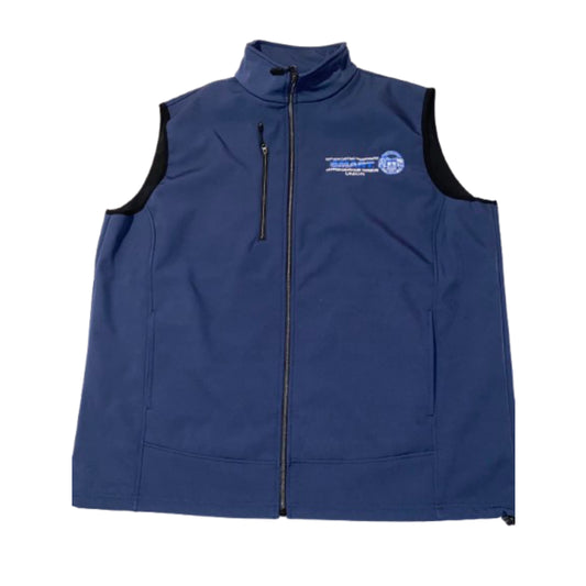SMART Union Men’s Vest