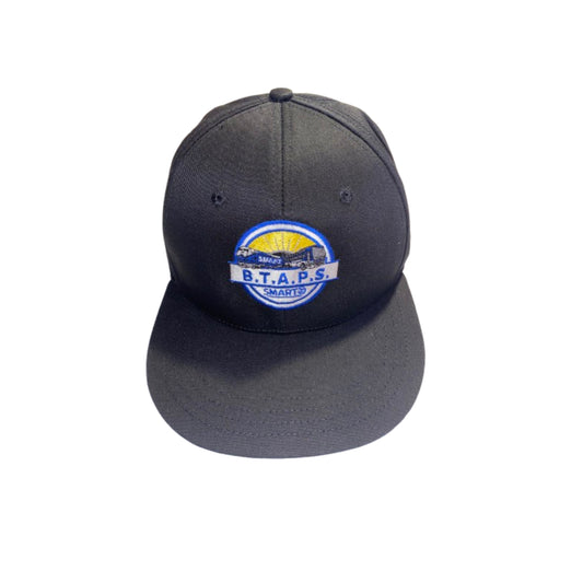 SMART Union Hat (Regular)