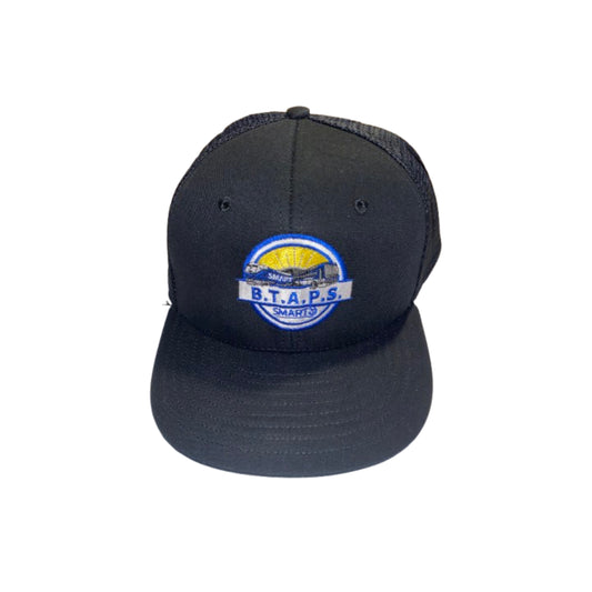 SMART Union Hat (Trucker)