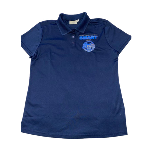 SMART Union Ladies’ Polo