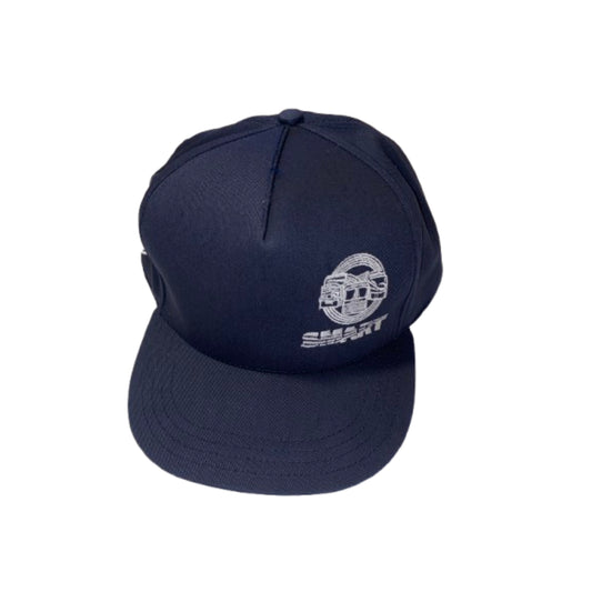 SMART Union Hat